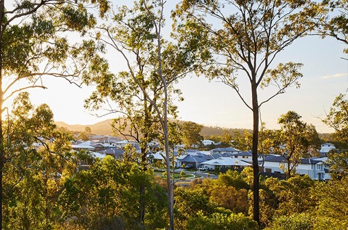 FITCare support across North Brisbane — local participants and Support Workers