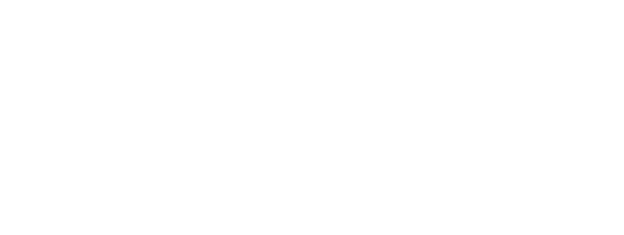 FITCare Support Services — home