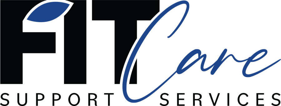 FITCare Support Services — home