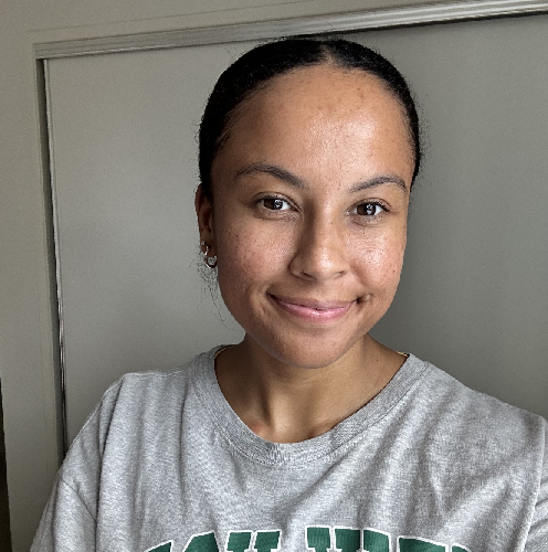 NDIS Support Workers | Disability Support Worker